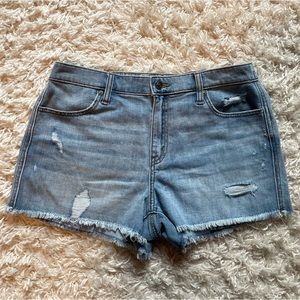Aerie Daydream short